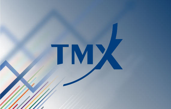 Groupe TMX